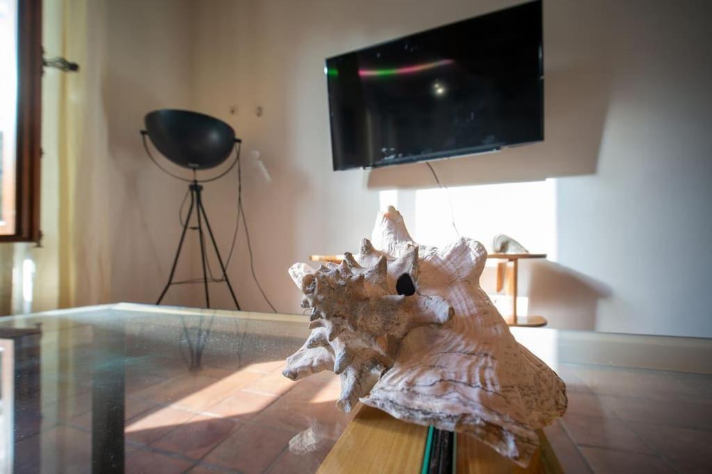 Air-Conditioned Loft In The Heart Of The Old Port Marseille Ngoại thất bức ảnh